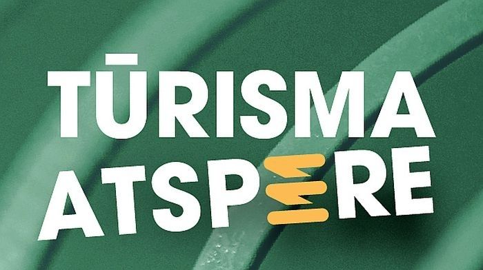 Sākusies pieteikumu iesniegšana Siguldas novada pašvaldības konkursā "Tūrisma atspere"