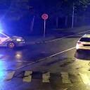 Attēls rakstam: Salaspilī aiztur divus iereibušus autovadītājus; vienam konstatētas vairāk nekā 3 promiles