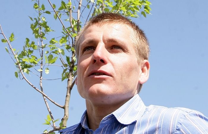 Salaspilī ar sportu un labdarību aicinās palīdzēt