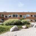 Attēls rakstam: Salaspilī notiks pasīvo ēku atvērto durvju diena