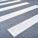 Attēls rakstam: Salaspilī pusaudze pie gājēju pārejas cietusi satiksmes negadījumā - aculieciniece mudina vecākus runāt