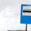 Attēls rakstam: Salaspilī veiktas izmaiņas autobusu kustības sarakstā: citi reisi slēgti, to vietā jauni