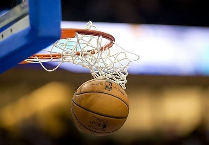 Salaspils basketbolisti izcīna piekto uzvaru LBL3 turnīrā