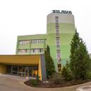 Attēls rakstam: Salaspils mežzinātnes institūtam "Silava" meklē jaunu direktoru