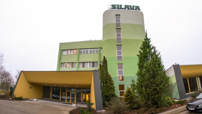 Attēls rakstam: Salaspils mežzinātnes institūtam "Silava" meklē jaunu direktoru