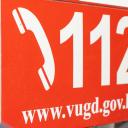 Attēls rakstam: Salaspils novadā izglābts ledū ielūzis cilvēks