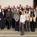 Attēls rakstam: Salaspils novada jaunieši un deputāti diskutē par jaunatnes politiku un nākotnes attīstības virzieniem