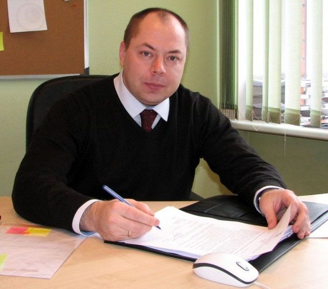 Salaspils pašvaldībā darbu sākuši vairāki jauni vadošo amatu speciālisti