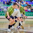 Attēls rakstam: Salaspils telpu futbola komandas iekļuvušas virslīgas ceturtdaļfinālā