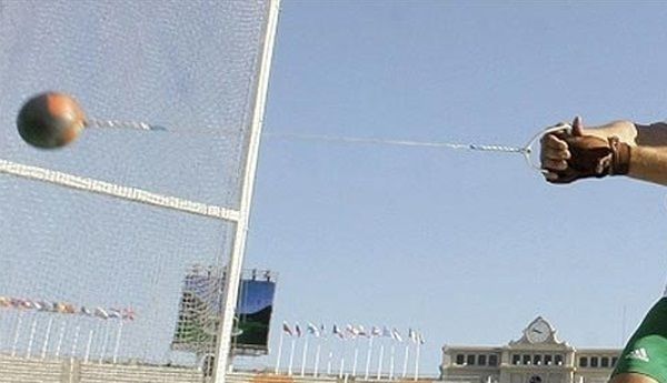 Salaspils vesera metēji gūst divas uzvaras Lietuvā