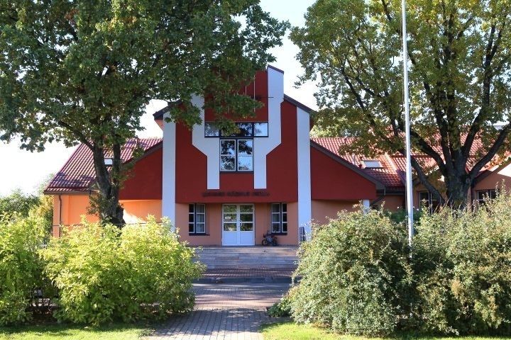 Samazina vecāku līdzfinansējumu Ķekavas novada profesionālās ievirzes skolās