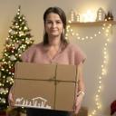 Attēls rakstam: Sanita Oldere-Haitina: Gatavošanās Ziemassvētkiem nozīmē arī iekšēju sakārtošanos