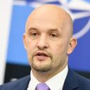 Attēls rakstam: Sārts: Krievijai dodam signālu par iespēju Latviju viegli izprovocēt
