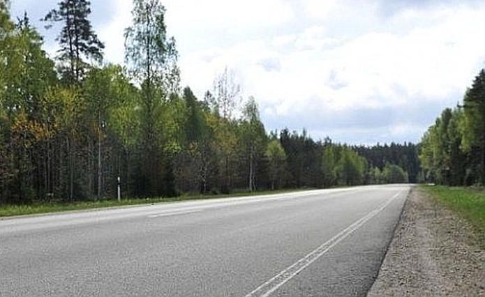 Sarunu procedūru ar Ķekavas apvedceļa projekta partnerības iepirkuma otrās kārtas pretendentiem plāno pabeigt līdz gada beigām