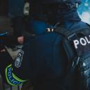 Attēls rakstam: Sasieta un bez palīdzības: Rīgā sieviete izglābta no gūsta