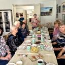 Attēls rakstam: Satiekas, lai gatavotu. Gatavo, lai satiktos