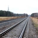 Attēls rakstam: Satiksmes ministrijas pētījums sniedz ieskatu par to, ko un kā varētu kompensēt "Rail Baltica" dēļ
