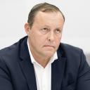 Attēls rakstam: Satiksmes ministrs neizslēdz, ka reģionālajos pārvadājumos varētu celt biļešu cenas