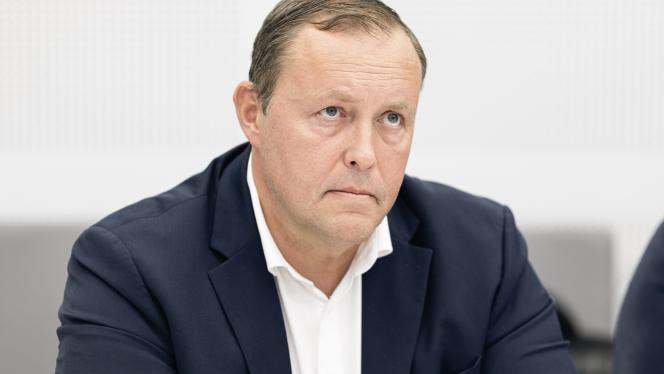 Attēls rakstam: Satiksmes ministrs neizslēdz, ka reģionālajos pārvadājumos varētu celt biļešu cenas