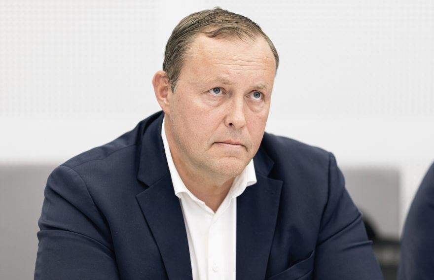 Satiksmes ministrs neizslēdz, ka reģionālajos pārvadājumos varētu celt biļešu cenas
