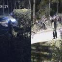Attēls rakstam: Satraukums Upesciemā: Aizdomīgi vīrieši fotografē mājas un ielaužas bērnudārzā!