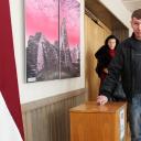 Attēls rakstam: Saulkrasti – pārliecinoši aktīvākais novads; arī citi Pierīgas novadi «topā» (papildināta 23:10)