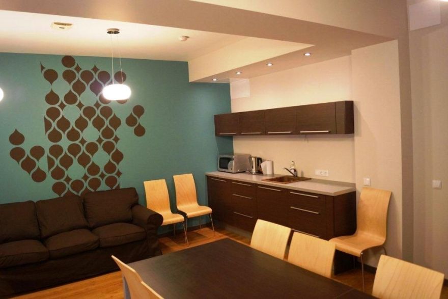 Saulkrastieši aicināti izmantot brīvas telpas sabiedriskām aktivitātēm