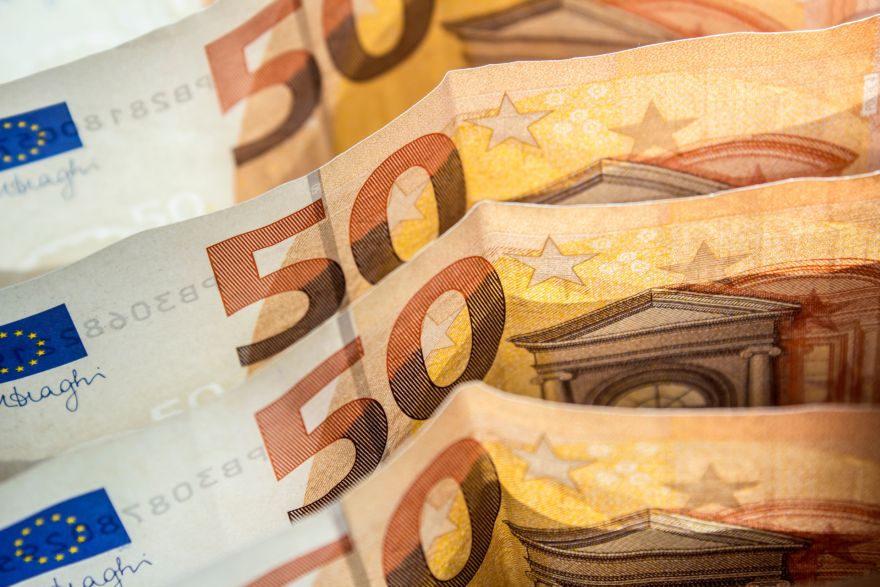Saulkrastietis Jāņu rītā neticēja savām acīm – laimēti 150 tūkstoši eiro