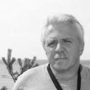 Attēls rakstam: Saulkrastos sēro par skolotāja Jura Biukas aiziešanu