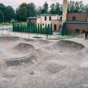 Attēls rakstam: Saulkrastos top Latvijā unikāls skeitparks