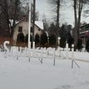 Attēls rakstam: Saulkrastu novada iedzīvotāji no 1. aprīļa varēs iesniegt projektu idejas līdzdalības budžeta konkursā