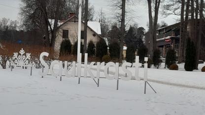 Attēls rakstam: Saulkrastu novada iedzīvotāji no 1. aprīļa varēs iesniegt projektu idejas līdzdalības budžeta konkursā