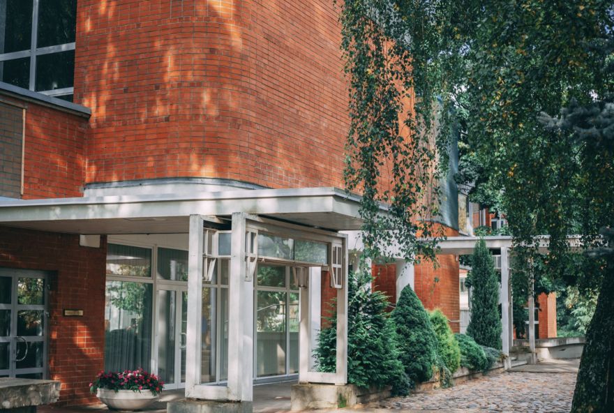 Saulkrastu novada uzņēmēji var pieteikties grantu konkursā