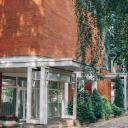 Attēls rakstam: Saulkrastu novada uzņēmēji var pieteikties grantu konkursā