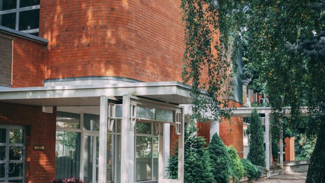 Attēls rakstam: Saulkrastu novada uzņēmēji var pieteikties grantu konkursā