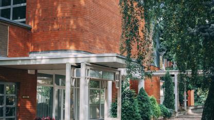 Attēls rakstam: Saulkrastu novada uzņēmēji var pieteikties grantu konkursā