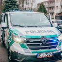 Attēls rakstam: Saulkrastu pašvaldības policija meklē inspektoru – alga gan varēja būt labāka...
