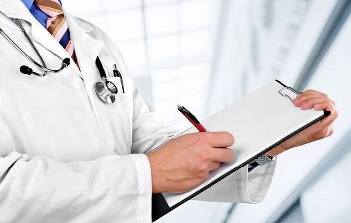 Savākti nepieciešamie paraksti recepšu apkalpošanas maksas ieviešanas atcelšanai