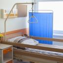Attēls rakstam: Savākti vairāk nekā 10 000 parakstu par valsts apmaksātas hospisa aprūpes saņemšanu Latvijas iedzīvotājiem to pēdējā dzīves posmā