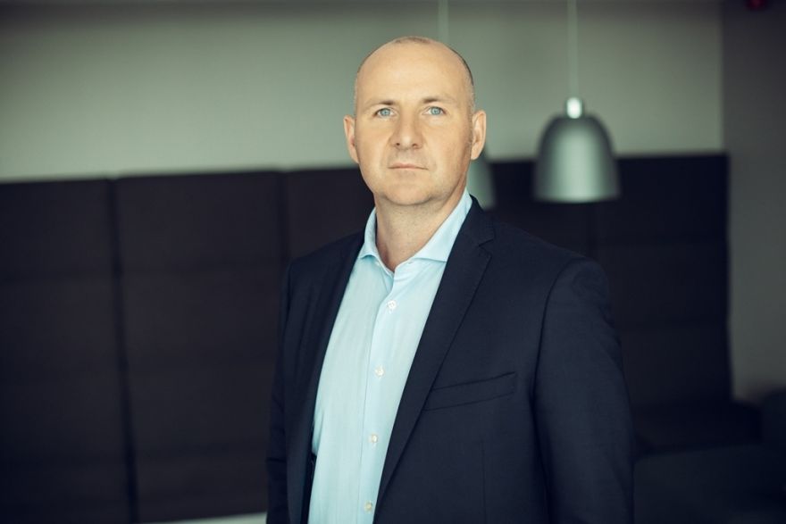 "SEB bankas" pārstāvis: Namu siltināšanas "atslēga" ir aktīva pašvaldību iesaiste
