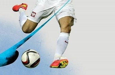 Sējas novada sporta svētki Pabažos