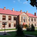 Attēls rakstam: Sējas pamatskola ceturto reizi saņems 5000 eiro finansējumu sporta dzīves uzlabošanai