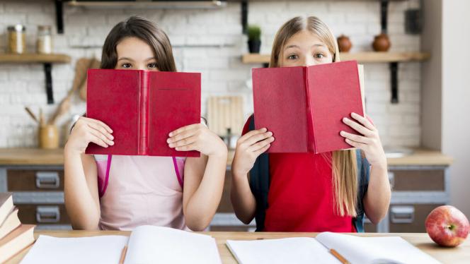 Attēls rakstam: Seksualitātes izglītība krustcelēs: eksperti aicina mainīt pieeju