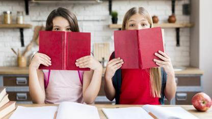 Attēls rakstam: Seksualitātes izglītība krustcelēs: eksperti aicina mainīt pieeju