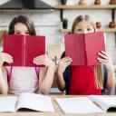 Attēls rakstam: Seksualitātes izglītība krustcelēs: eksperti aicina mainīt pieeju