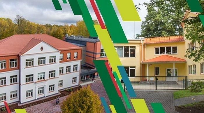 Seminārā Ropažu novada vidusskola dalīsies ar pieredzi un labās prakses piemēriem