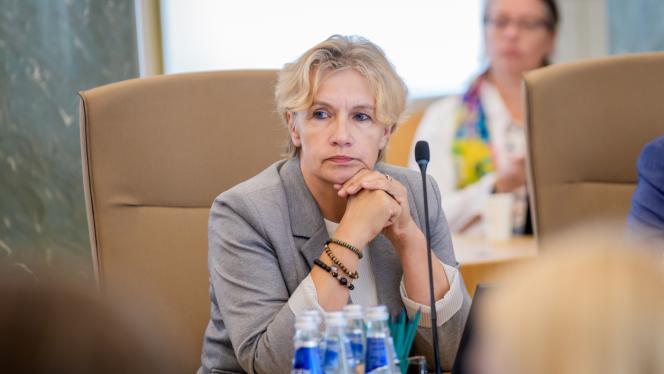 Attēls rakstam: Senioru skolu nākotnes modelis – valsts un nevalstisko organizāciju sadarbība