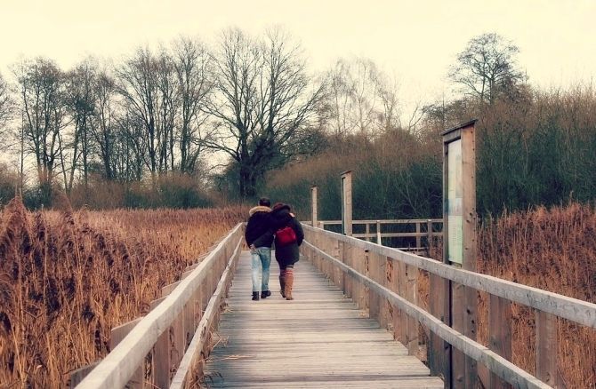 Septiņi ieteikumi imunitātes stiprināšanai