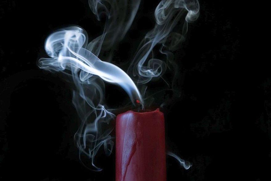 Seši atgādinājumi, kā svētkos no kaitējuma pasargāt plaušas