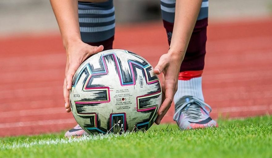 Sešpadsmitdaļfinālā: Salaspils, Ķekavas un Mārupes futbolisti pārvar Latvijas kausa izcīņas otro kārtu